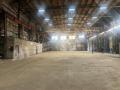 Аренда помещения под производство в Домодедово на Каширском шоссе ,3640 м2,фото-4