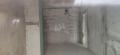Аренда помещения свободного назначения в Люберцах в жилом доме на Новорязанском шоссе ,142.9 м2,фото-9
