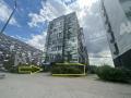 Продажа помещения свободного назначения в Московском в жилом доме шоссе ,95.1 м2,фото-6
