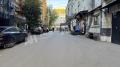 Аренда помещения свободного назначения в Москве Адм. здан. на Столярном переулке,м.Улица 1905 года,42.2 м2,фото-9