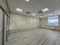 Аренда офиса в Москве в бизнес-центре класса Б на Научном проезде,м.Калужская,129.9 м2,фото-3