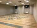Продажа помещения свободного назначения в Москве в жилом доме на ул 10-я Парковая,м.Первомайская,225 м2,фото-12