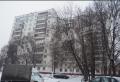 Продажа помещения свободного назначения в Москве в жилом доме на ул Ереванская,м.Царицыно,433.1 м2,фото-2