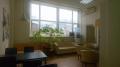 Фотография офисного помещения на Ленинградском проспекте в САО Москвы, м Сокол