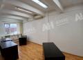 Аренда офиса в Москве Адм. здан. на ул Малая Калужская,м.Шаболовская,20.4 м2,фото-4