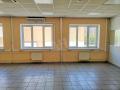 Продажа помещения под производство в Москве на Береговом проезде,м.Шелепиха (МЦК),6385.4 м2,фото-7