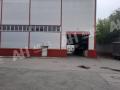 Аренда помещения под склад в Москве Склад. компл. на Очаковском шоссе,м.Озерная,500 м2,фото-2