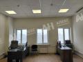 Офис в аренду на ул Фридриха Энгельса в ВАО Москвы, м Электрозаводская