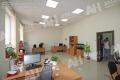 Аренда офиса в Москве в бизнес-центре класса Б на ул Вишнёвая,м.Тушинская,135 м2,фото-4