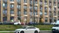 Продажа помещения свободного назначения в Московском в жилом доме на Киевском шоссе ,516 м2,фото-7