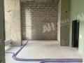 Аренда помещения свободного назначения в Москве в жилом доме на ул Клинская,м.Ховрино,84 м2,фото-8