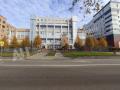 Фотография - офис на ул Докукина в СВАО Москвы, м Ботанический сад
