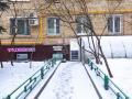 Аренда помещения свободного назначения в Москве в жилом доме на ул 2-я Фрунзенская,м.Фрунзенская,87 м2,фото-7