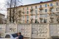 Продажа помещения свободного назначения в Москве Особняк на ул Розанова,м.Беговая,4420 м2,фото-3