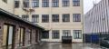 Продажа помещения свободного назначения в Москве Адм. здан. на Электродном проезде,м.Шоссе Энтузиастов,36.1 м2,фото-4