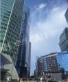 Продажа помещения свободного назначения в Москве в бизнес-центре класса А на Пресненской набережной,м.Охотный ряд,45.6 м2,фото-6