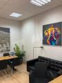 Аренда офиса в Москве в бизнес-центре класса Б на ул Лесная,м.Новослободская,47 м2,фото-2
