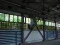 Продажа помещения под производство в Шатуре на Новорязанском шоссе ,2000 м2,фото-11