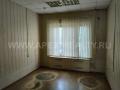 Продажа помещения свободного назначения в Москве в жилом доме на Балаклавском проспекте,м.Чертановская,210 м2,фото-11