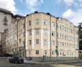 Аренда офиса в Москве Адм. здан. на Котельнической набережной,м.Марксистская,104.3 м2,фото-2