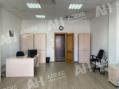 Аренда офиса в Москве в бизнес-центре класса Б на Варшавском шоссе,м.Тульская,47 м2,фото-3