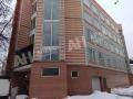 Сдам офис на Варшавском шоссе в ЮАО Москвы, м Верхние Котлы (МЦК)