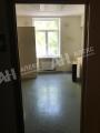 Аренда помещения свободного назначения в Москве в жилом доме на ул Планетная,м.Гражданская (МЦД),198 м2,фото-8