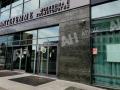 Аренда офиса в Москве в бизнес-центре класса Б на ул Бутырская,м.Дмитровская,664 м2,фото-2