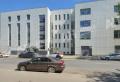 Аренда помещения под офис в Москве в бизнес-центре класса Б на ул Павловская,м.Серпуховская,28.8 м2,фото-8