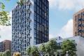 Продается офис на Павелецкой набережной в ЮАО Москвы, м Тульская