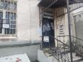 Аренда помещения свободного назначения в Москве в жилом доме на Каширском шоссе,м.Каширская,95 м2,фото-2