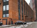 Аренда офиса в Москве в бизнес-центре класса Б на Волгоградском проспекте,м.Угрешская (МЦК),2826.3 м2,фото-3