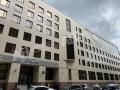 Фотография офиса в бизнес центре на Ленинградском проспекте в САО Москвы, м Аэропорт