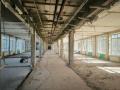 Продажа помещения под офис в Москве в бизнес-центре класса Б на ул Добролюбова,м.Бутырская,300 м2,фото-13