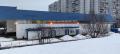 Продажа помещения свободного назначения в Москве в торговом центре на ул Крылатская,м.Крылатское,80.5 м2,фото-4