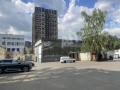 Аренда помещения под склад в Москве Склад. компл. на ул Новогиреевская,м.Перово,270 м2,фото-6