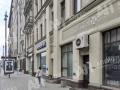 Фотография магазина на ул 1-я Тверская-Ямская в ЦАО Москвы, м Белорусская