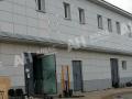 Продажа помещений под склад в Москве Склад. компл. на Балаклавском проспекте,м.Севастопольская,150 - 800 м2,фото-2