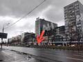 Аренда помещения свободного назначения в Москве в жилом доме на шоссе Энтузиастов,м.Москва-Товарная (МЦД),243.2 м2,фото-5