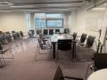 Продажа офиса в Москве в бизнес-центре класса Б на ул Барклая,м.Парк победы,7276.4 м2,фото-7