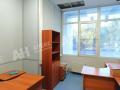 Продажа помещения свободного назначения в Москве Особняк на пер 1-й Щипковский,м.Серпуховская,9208 м2,фото-5