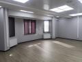 Фотография - офис на Токмаковом переулке в ВАО Москвы, м Бауманская