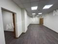Аренда офиса в Москве в бизнес-центре класса Б на проезд 2-й Верхний Михайловский,м.Площадь Гагарина (МЦК),218.2 м2,фото-13