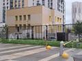 Продажа помещения под офис в Москве Особняк на Головинском шоссе,м.Водный стадион,1022.9 м2,фото-4