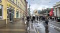 Аренда помещения свободного назначения в Москве в бизнес-центре класса Б на ул Новослободская,м.Новослободская,70 м2,фото-14