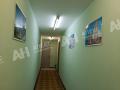 Продажа помещения свободного назначения в Москве в жилом доме на ул Авиационная,м.Щукинская,137.6 м2,фото-8
