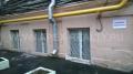 Аренда помещения свободного назначения в Москве в жилом доме на ул Остоженка,м.Кропоткинская,104 м2,фото-6