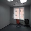 Аренда офиса в Москве в бизнес-центре класса Б на ул Отрадная,м.Отрадное,440 м2,фото-9