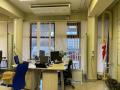 Фотография офисов и рабочих мест на проспекте Маршала Жукова в ЗАО Москвы, м Народное Ополчение