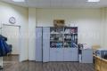 Аренда помещения свободного назначения в Москве в бизнес-центре класса Б на проспекте Мира,м.Проспект Мира,1092 м2,фото-3